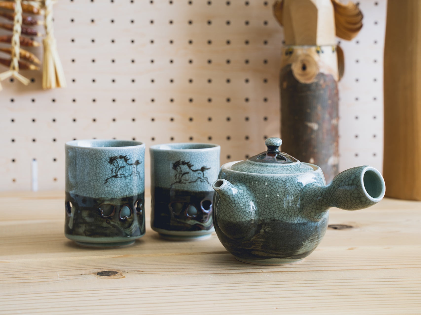 6-FU14-05-015_3d6b2ae4-5f17-