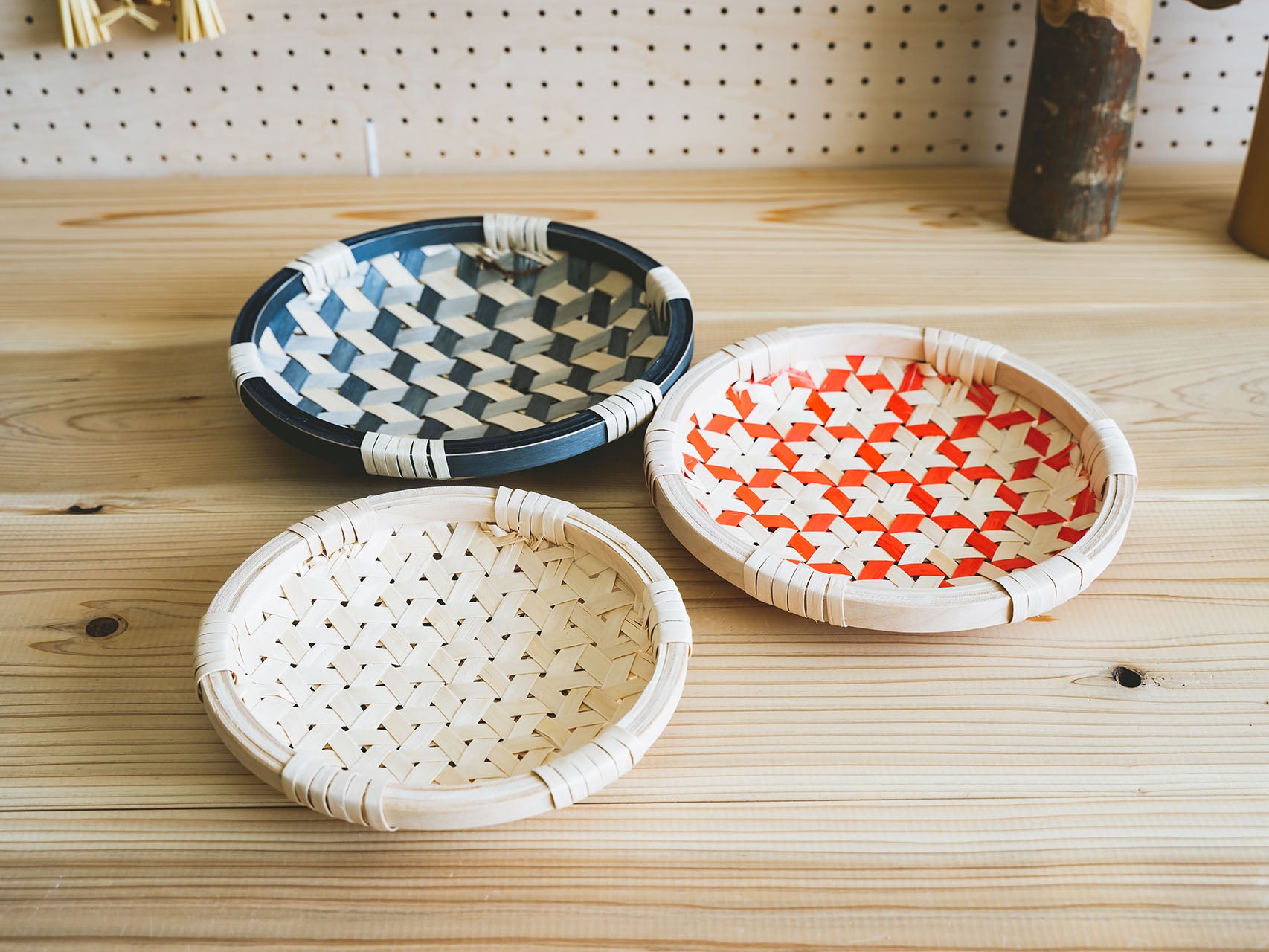 DSC00411.jpg?v=1652409228