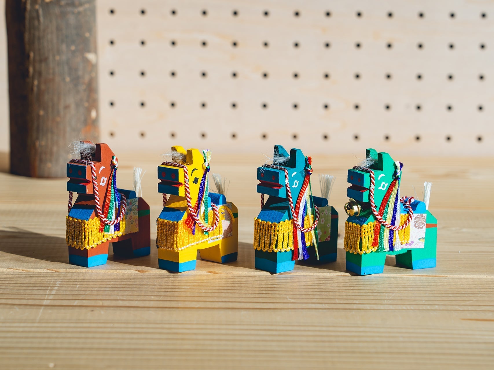 DSC00826_130a01bf-4074-4144-