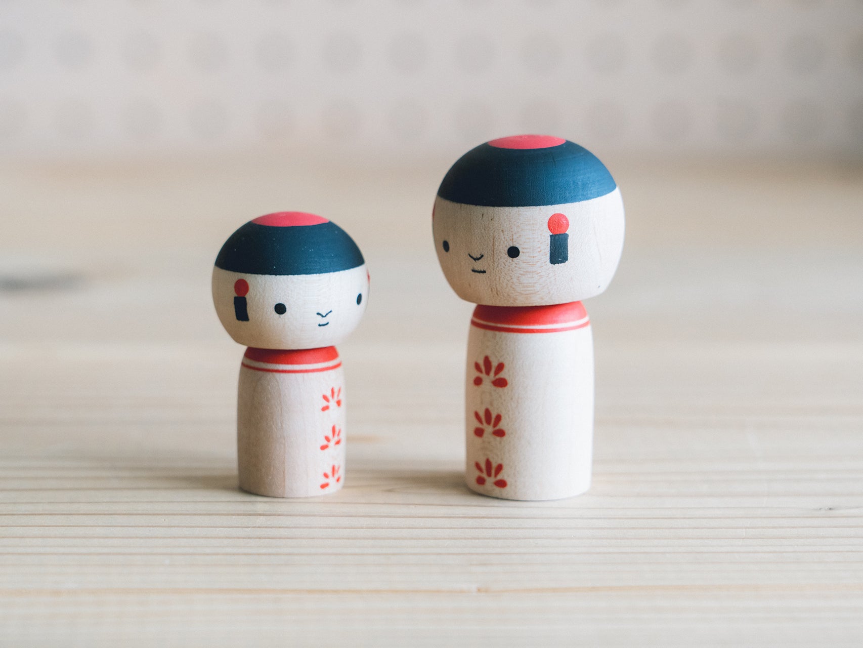 こけこっこー　0823★★★★★ DSC05320.jpg?v=1731054161