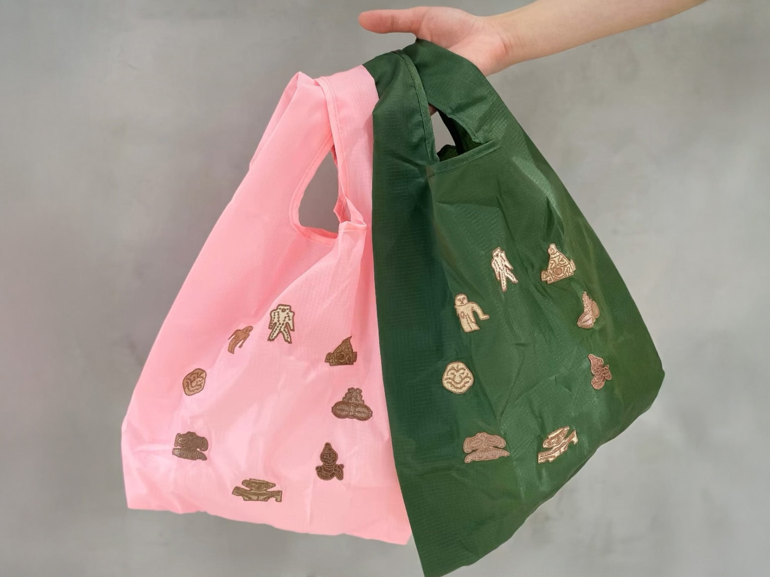 IMG_4910_1.jpg?v=1752562047