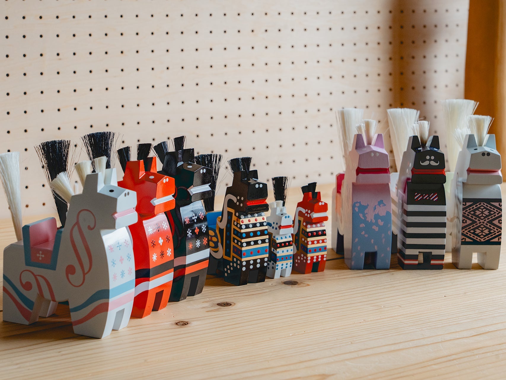 五月人形　昭和42年購入 ひえつき人形郷土人形宮崎県昭和レトロ50年前｜Yahoo!フリマ（旧PayPay