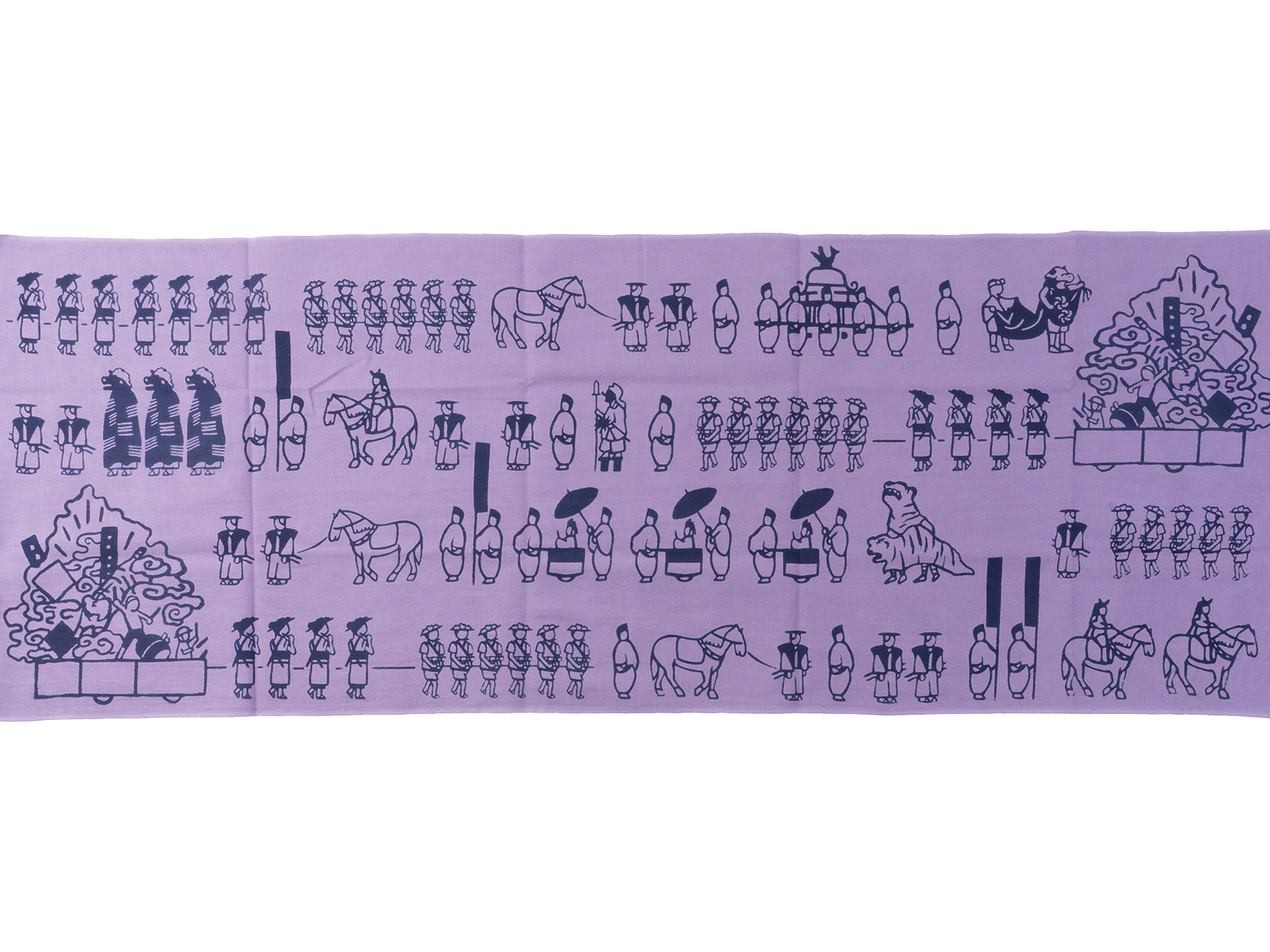 DSC07859.png?v=1751181263