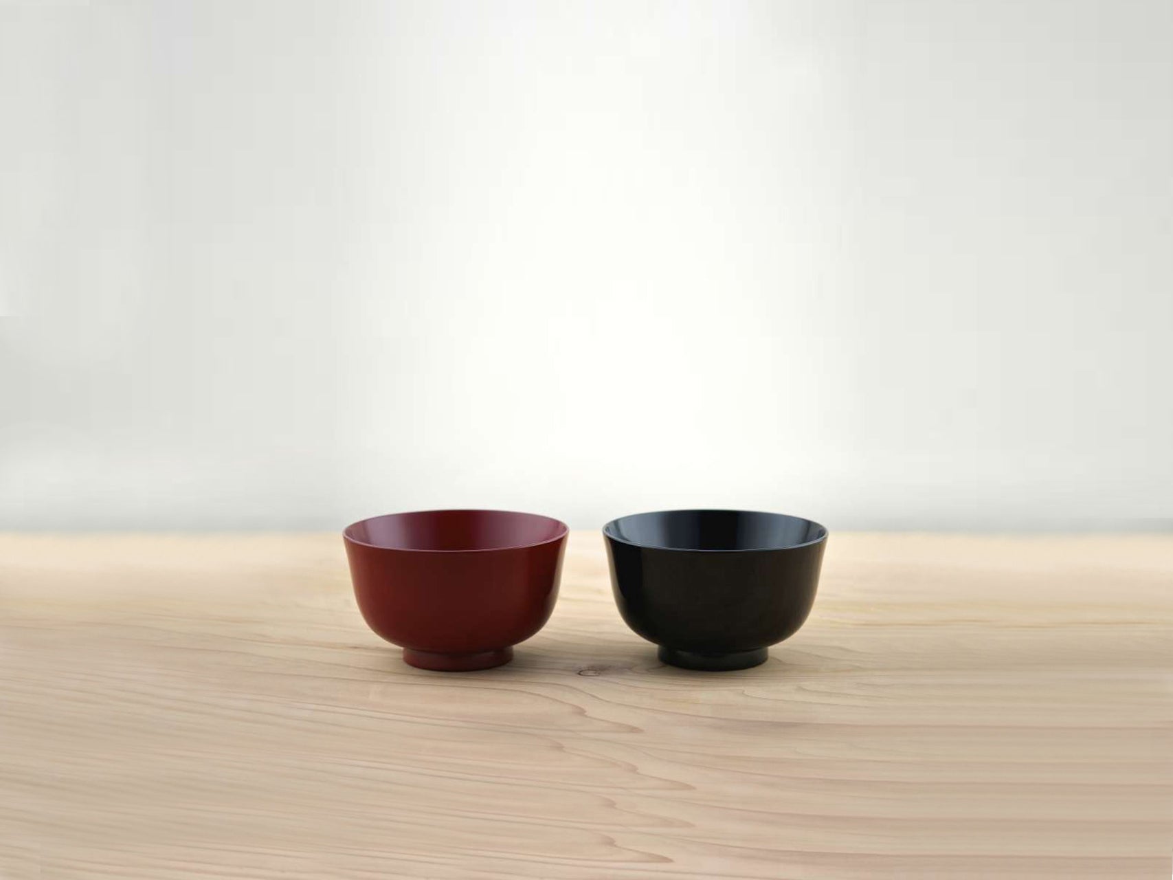 最大10%OFFクーポン 2-AK01-03-a.jpg?v=1611646268 工芸品