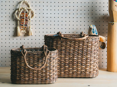 〈黄金屋 小判タスキ編〉