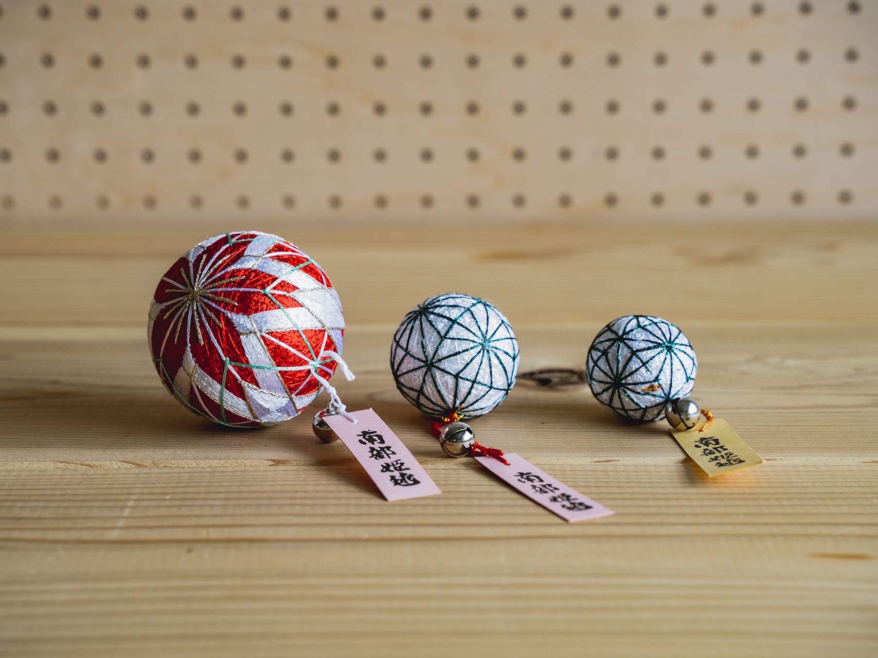 南部姫鞠〉 – 東北スタンダードマーケット