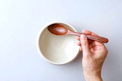 〈iwatemo temaru bowl〉