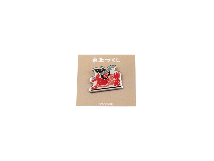 pon☆nico様 リクエスト 6点 まとめ商品
