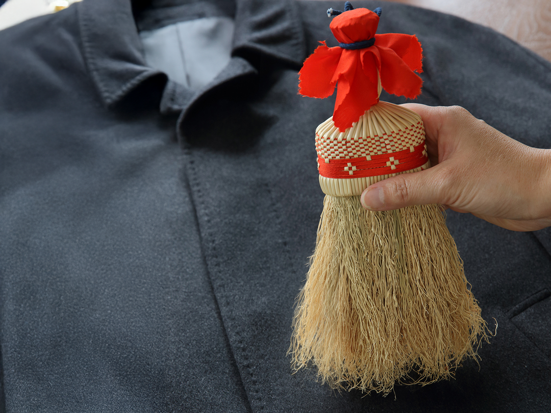 秋の工芸品フェア｜行楽の季節に出会う、暮らしを彩る東北の手