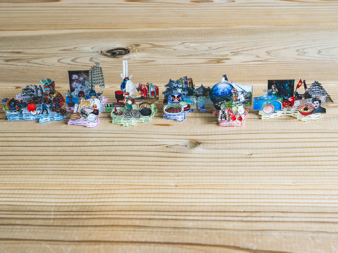 東北楽天モバイルパークジオラマ 東北楽天モバイルパークジオラマ