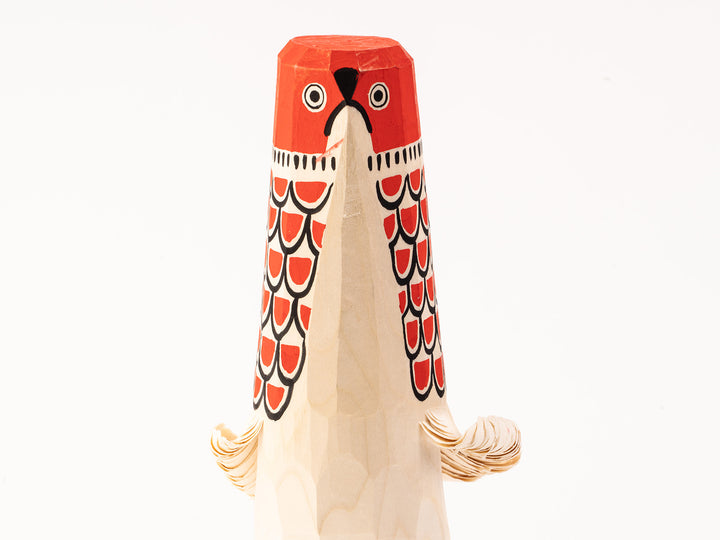 05_B__-03_720x.jpg?v=1749192655