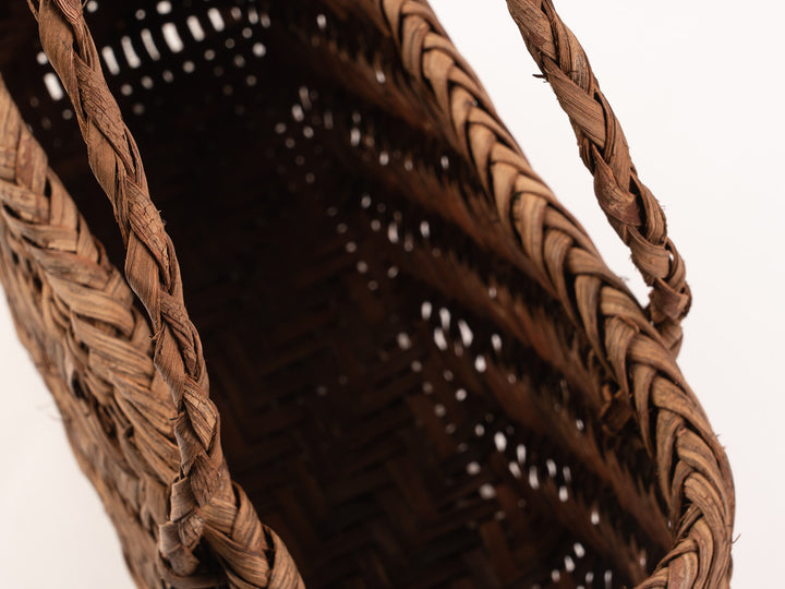 複製/松渓/京都/大文字/焼き/金泥/工芸/布袋屋掛軸HI-796 複製/松渓/京都/大文字/焼き/金泥/工芸/布袋屋掛軸HI-796