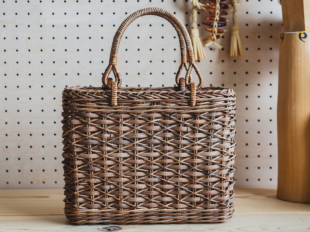 東北の夏を感じる工芸品 – 東北スタンダードマーケット