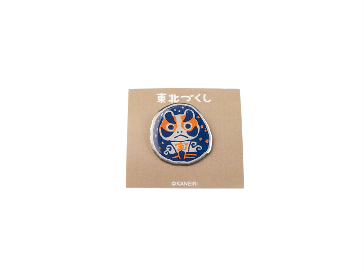 12_720x.png?v=1718348458