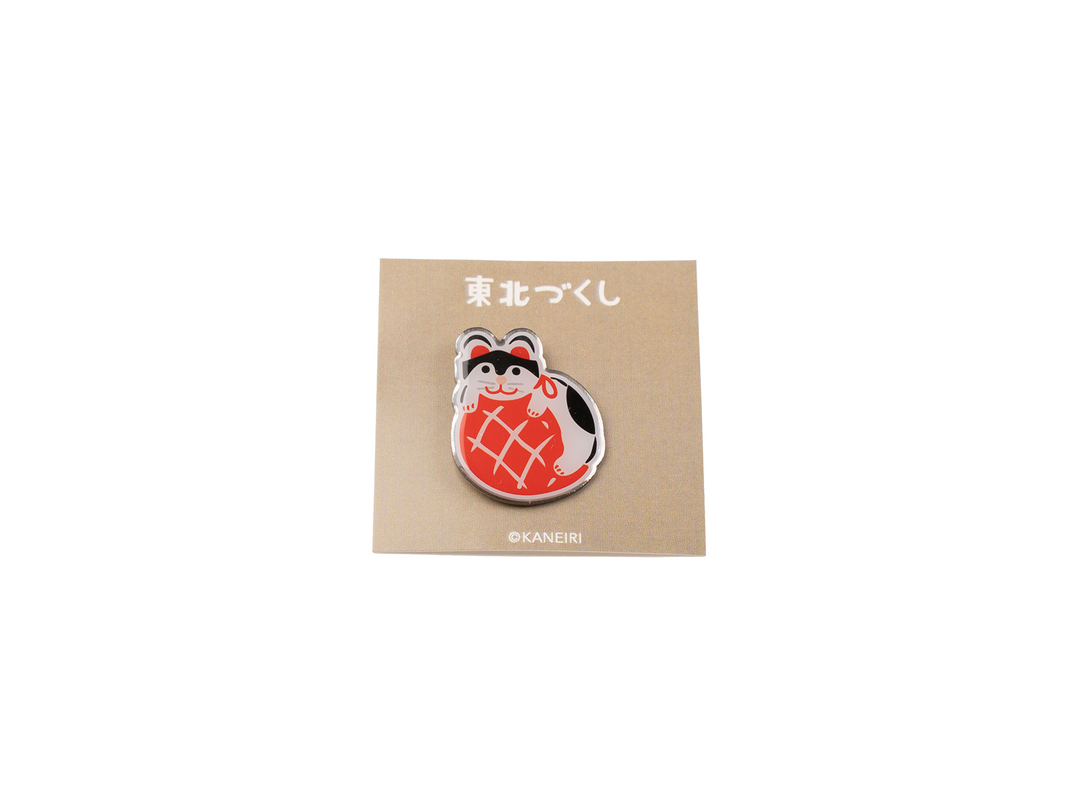 15_1080x.png?v=1718348458 15_1080x.png?v=1718348458