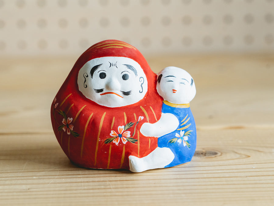 郷土玩具・オブジェ – 東北スタンダードマーケット