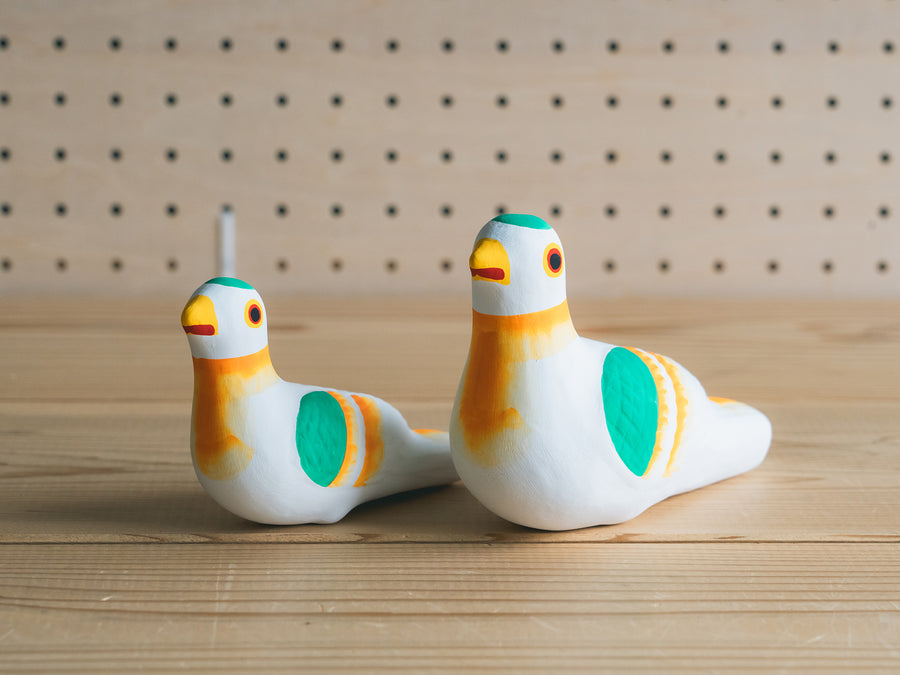 郷土玩具・オブジェ – 東北スタンダードマーケット