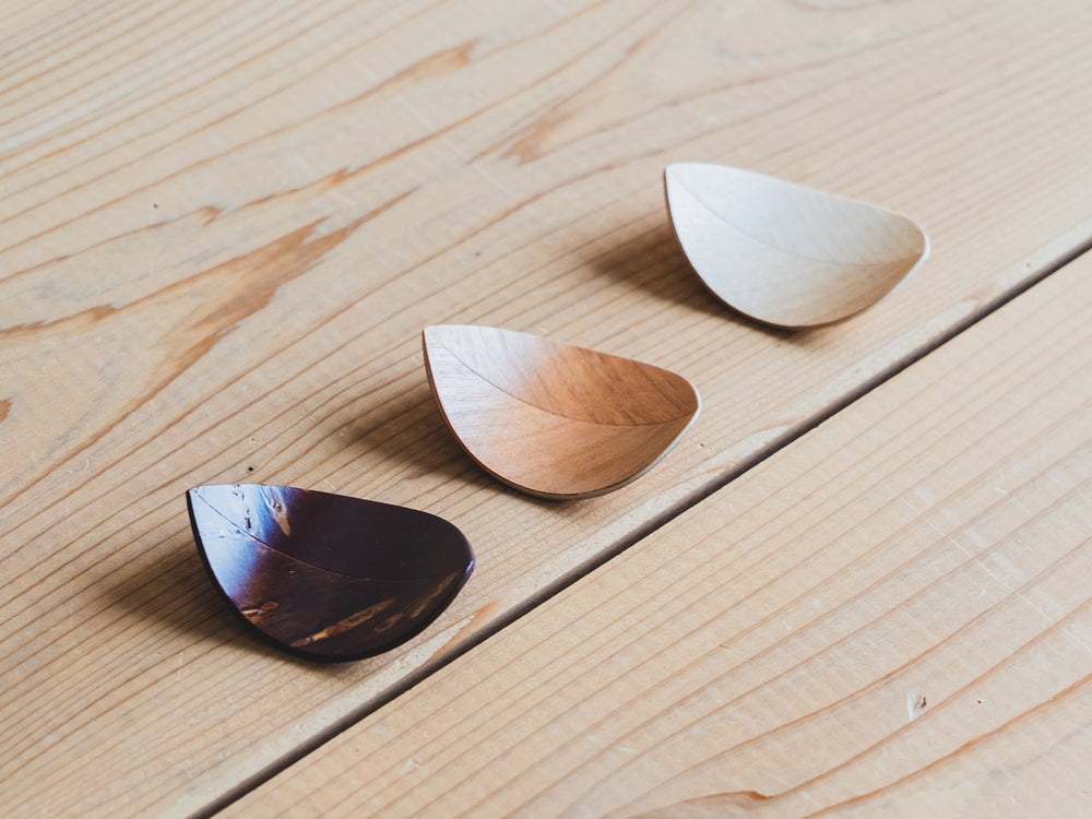 うつわ – 東北スタンダードマーケット