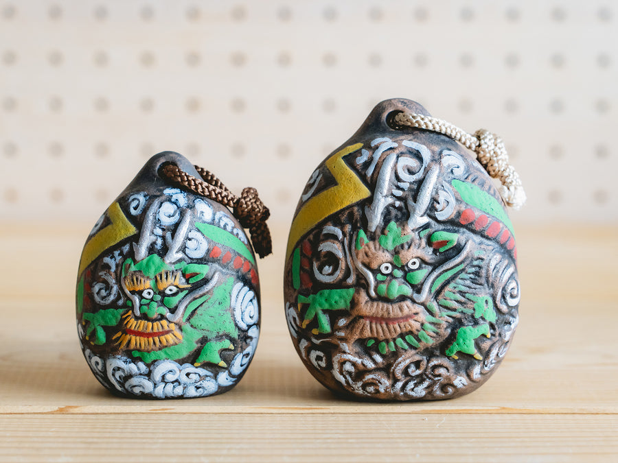 郷土玩具・オブジェ – 東北スタンダードマーケット