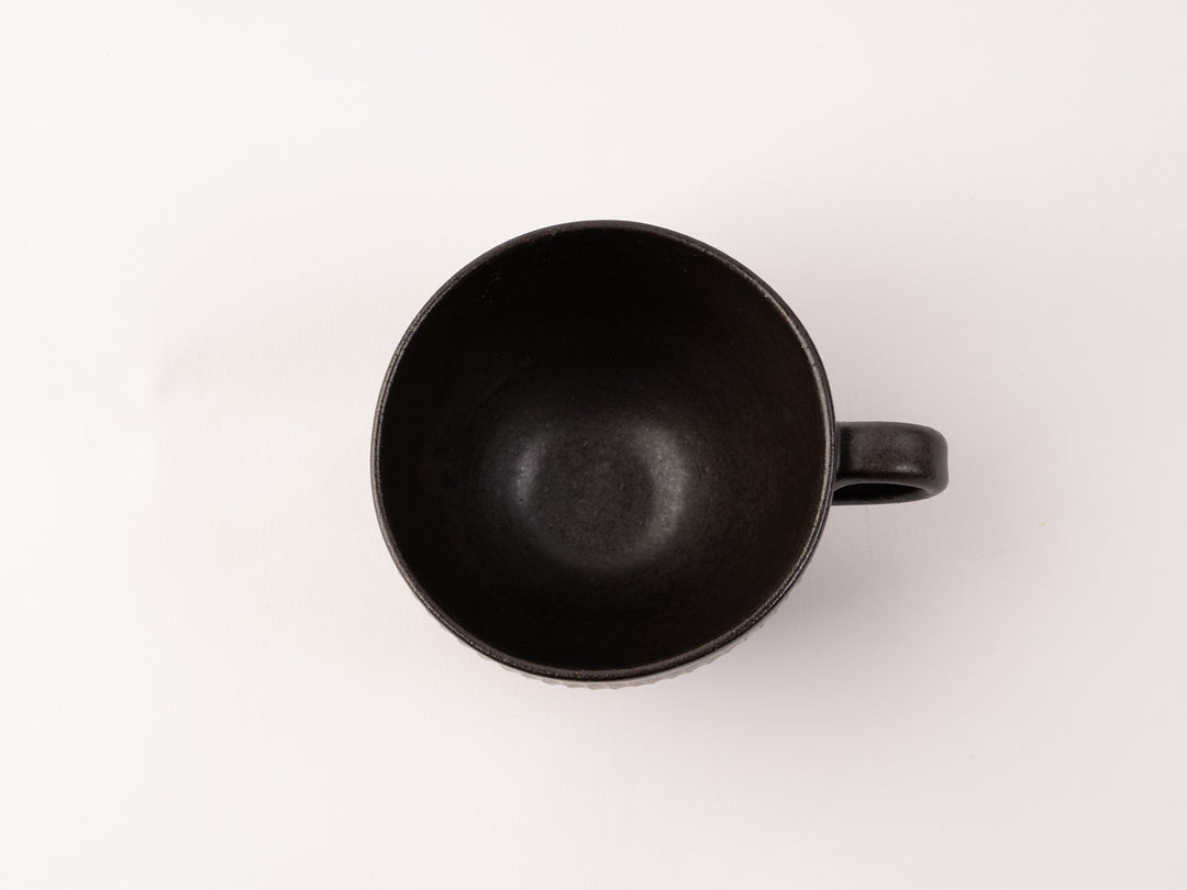 樹ノ音工房_鎬マグ – 東北スタンダードマーケット