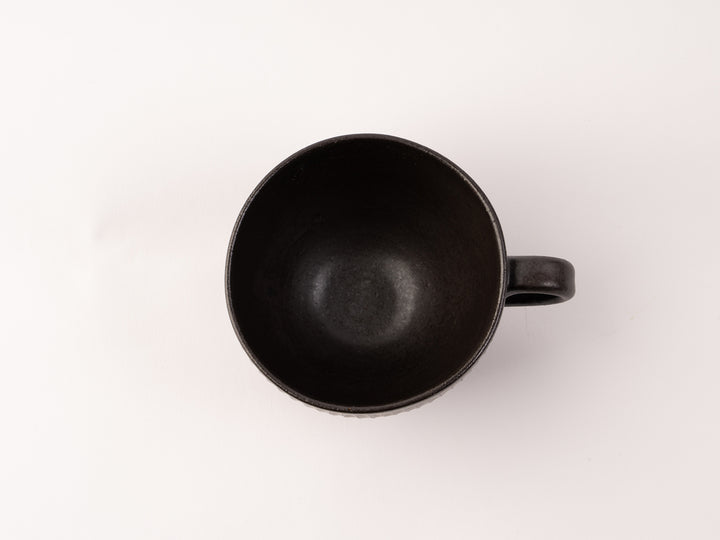 樹ノ音工房_鎬マグ – 東北スタンダードマーケット