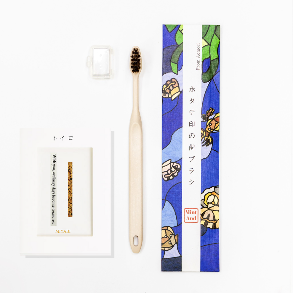 歯と爪 初版日本語foil MTG 歯と爪 Foil 初版 日本語