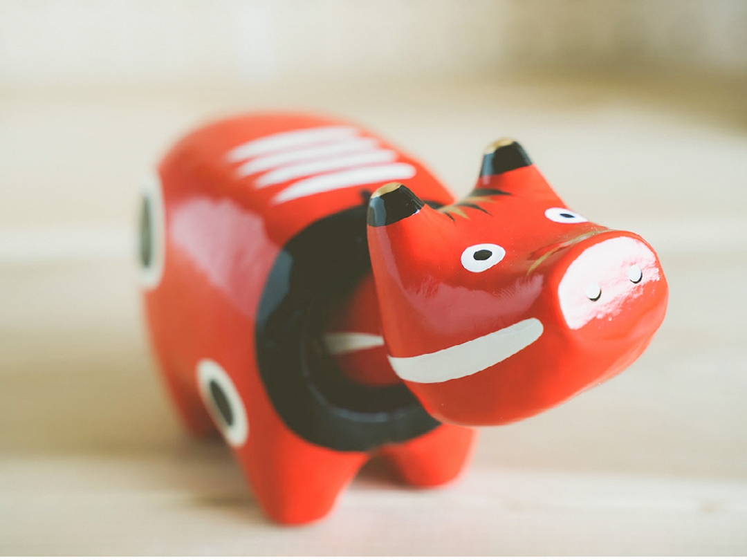 東北スタンダードマーケット 東北スタンダードマーケット