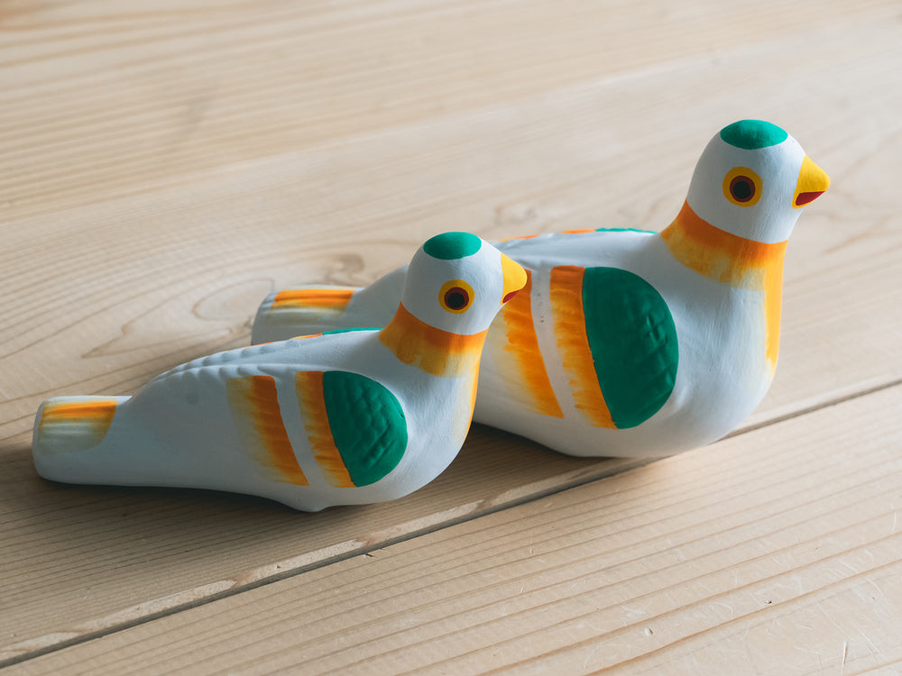 新入荷・再入荷商品 – 東北スタンダードマーケット