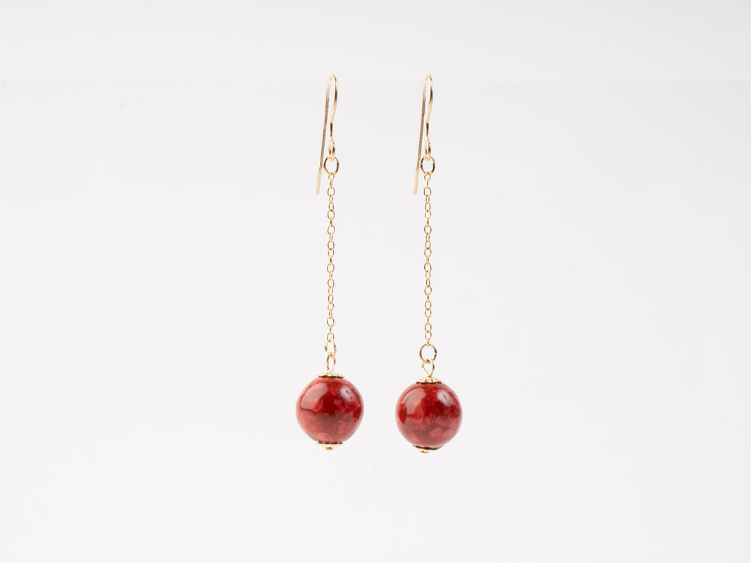 Pearl 35th Anniversary Limited Edition 宮脇知史 Signature