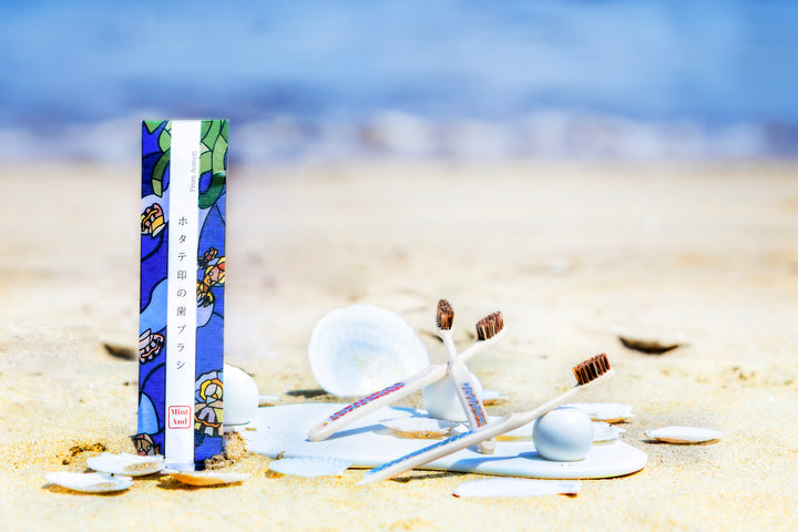 3U1A5800-Edit_720x.jpg?v=