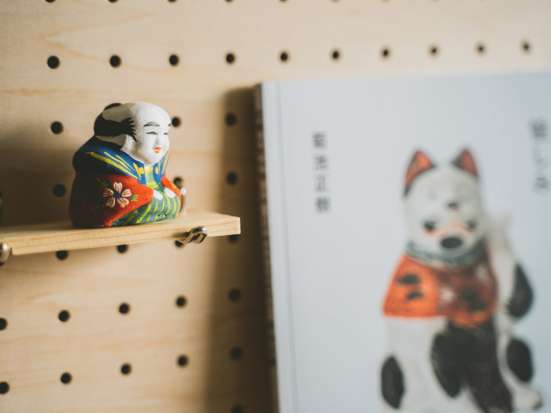 3_8072d49a-542c-487c-9339-