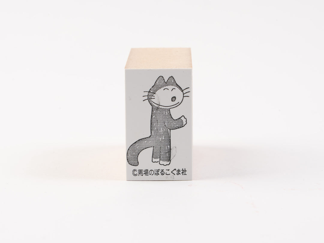 ユキ　猫猫Ｓ11/9 松尾ミユキ / Matsuo Miyuki】フェザー ヤーン ブランケット Chloe