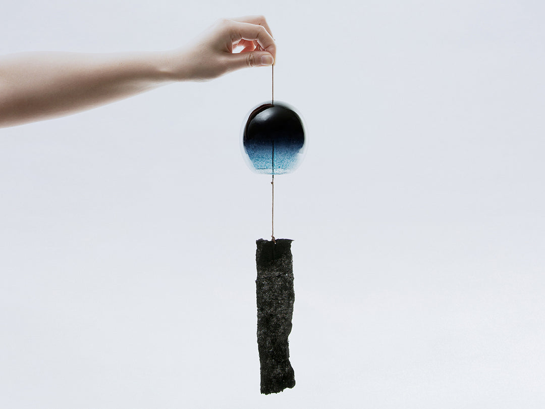 東北の夏を感じる工芸品 – 東北スタンダードマーケット