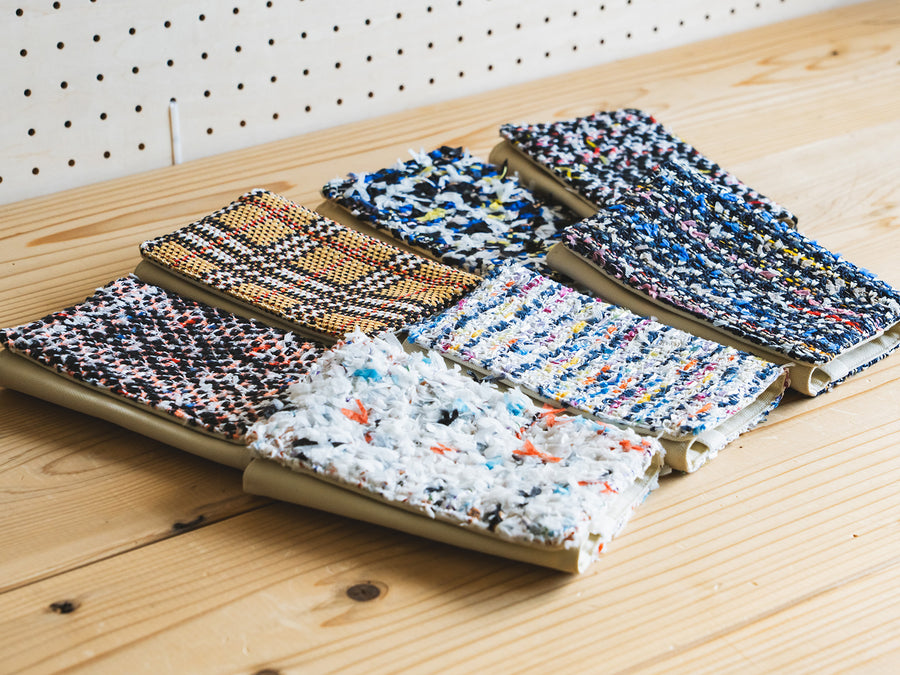 日用品・紙もの – 東北スタンダードマーケット