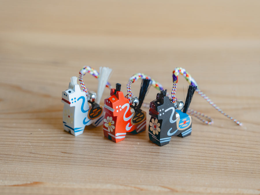 木・漆・竹 – 東北スタンダードマーケット