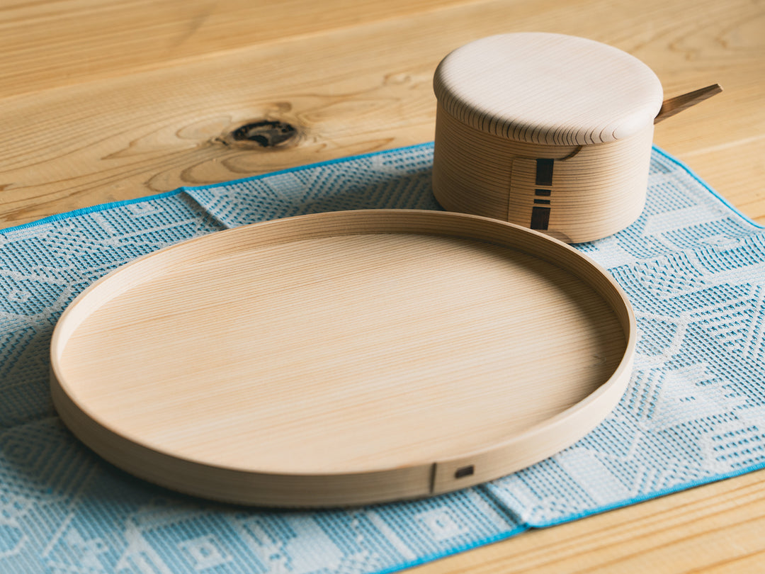 こちら専用です♪柴田慶信商店 かぐらびと】神楽坂『柴田慶信商店』代表インタビュー｜親から子