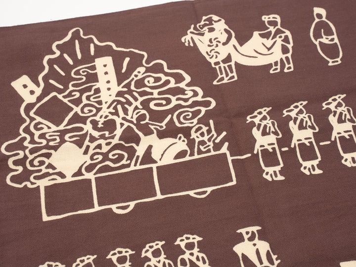 7-or19-04-04-08_720x.jpg?v=