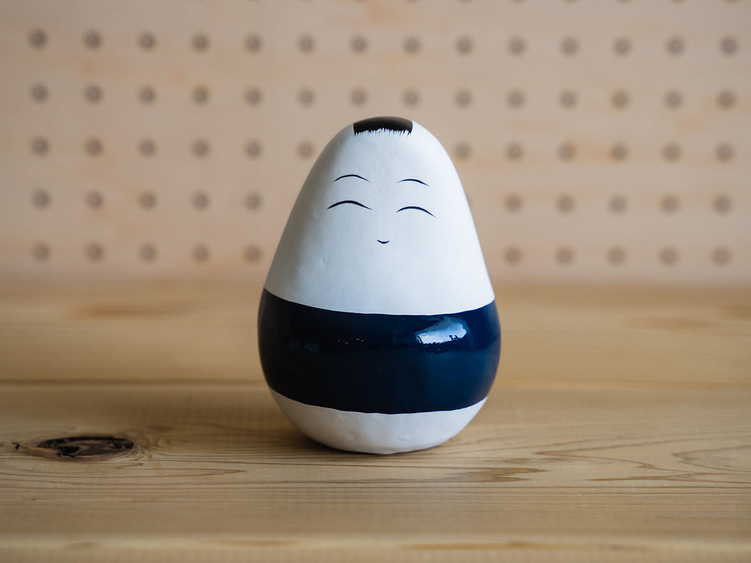 お宝☆河野十全（こうのじゅうぜん）『「気」で磨く器量』 9_632b2476-2d7f-4227-9fa6-