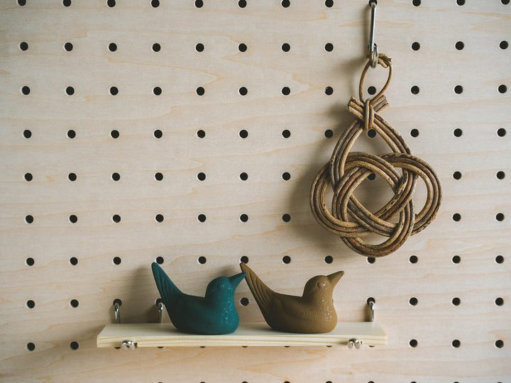 DSC00056_880e4162-9619-4eb5-