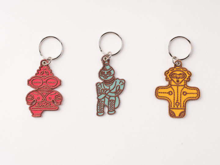 DSC00116_720x.jpg?v=1702542011