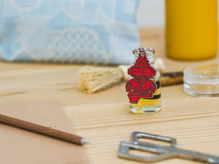 DSC00132_720x.jpg?v=1702542011