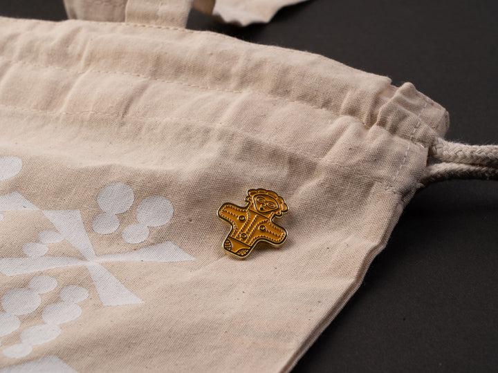 DSC00154_720x.jpg?v=1702877624