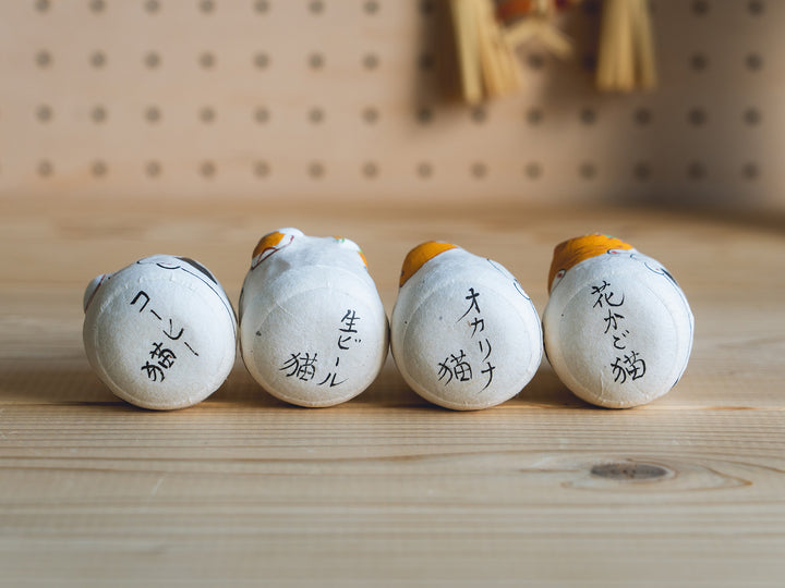 DSC00601_720x.jpg?v=1703556167