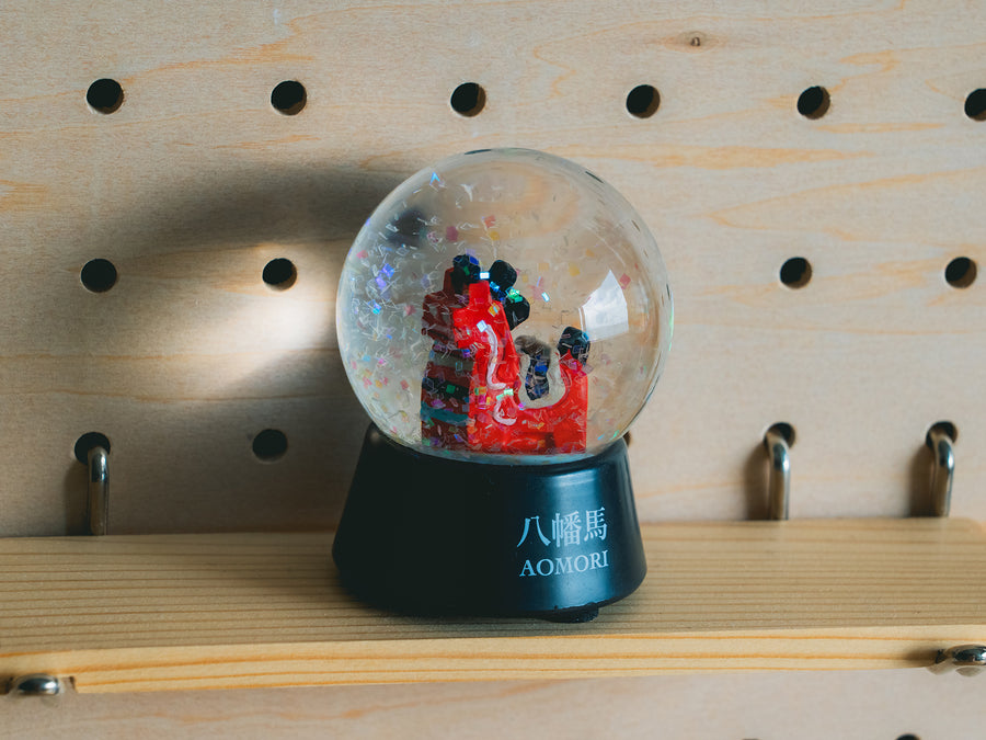 チェコスロバキア 民芸 郷土玩具 馬乗りご婦人 古道具 アンティーク