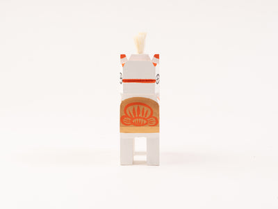 デコ屋敷大黒屋_三春駒