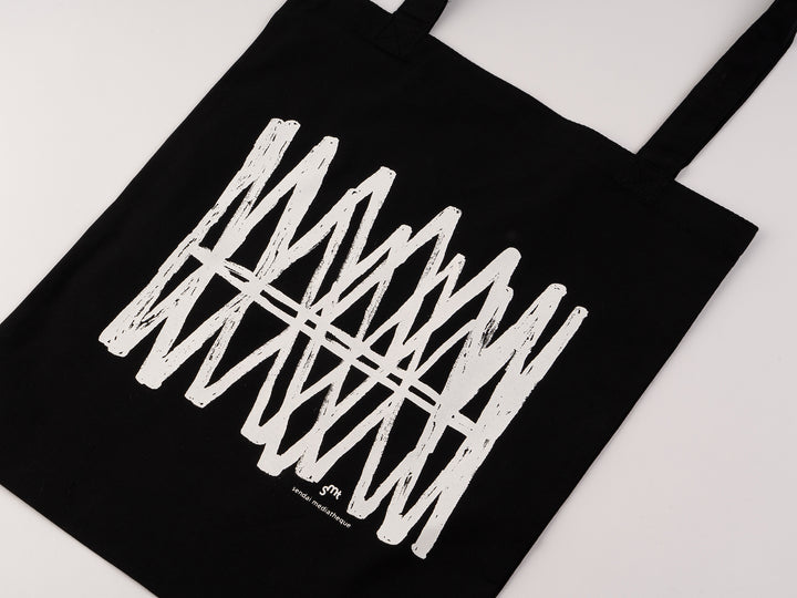 KANEIRI_smtトートバッグ – 東北スタンダードマーケット