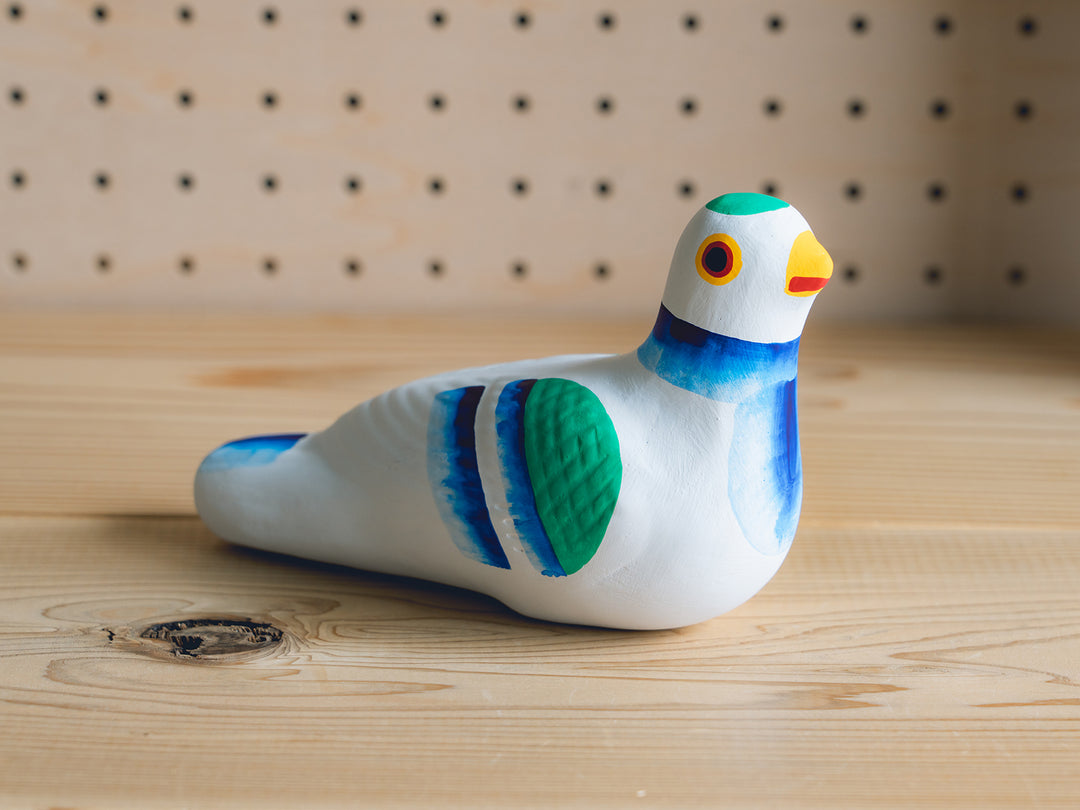 DSC02564_1080x.jpg?v=1716267972