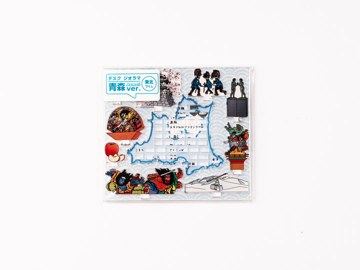 DSC02705_720x.jpg?v=1718842775