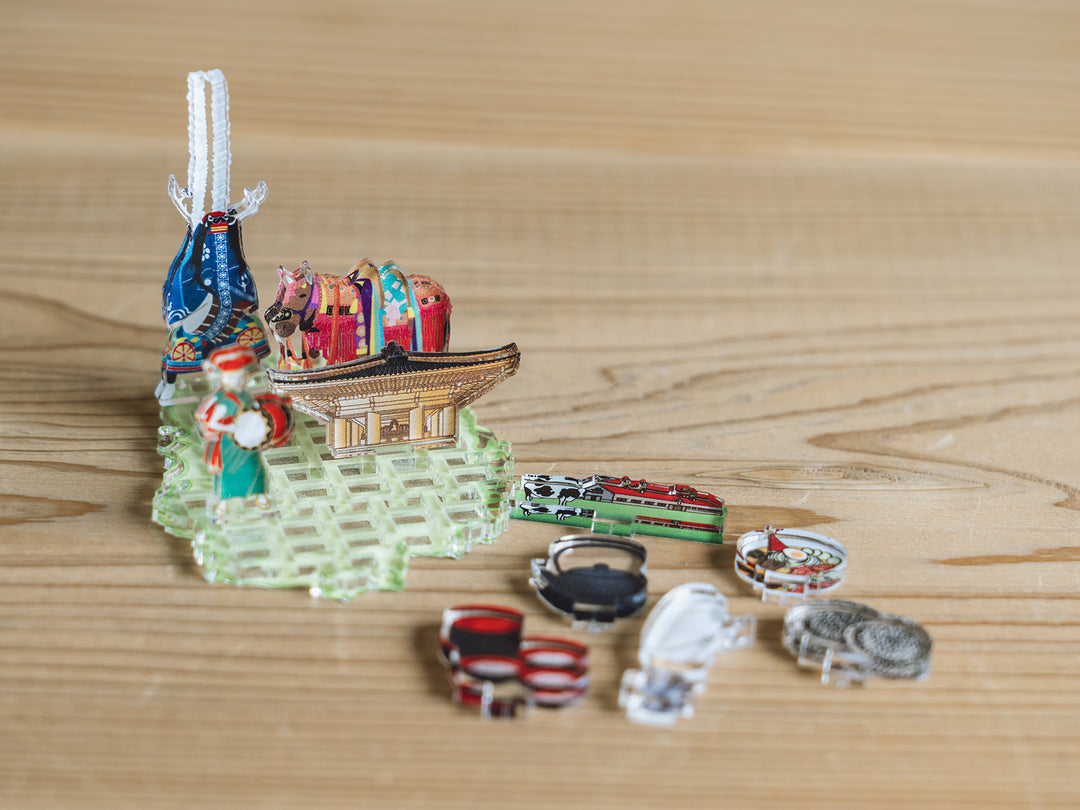 DSC02722_1080x.jpg?v=1718842775