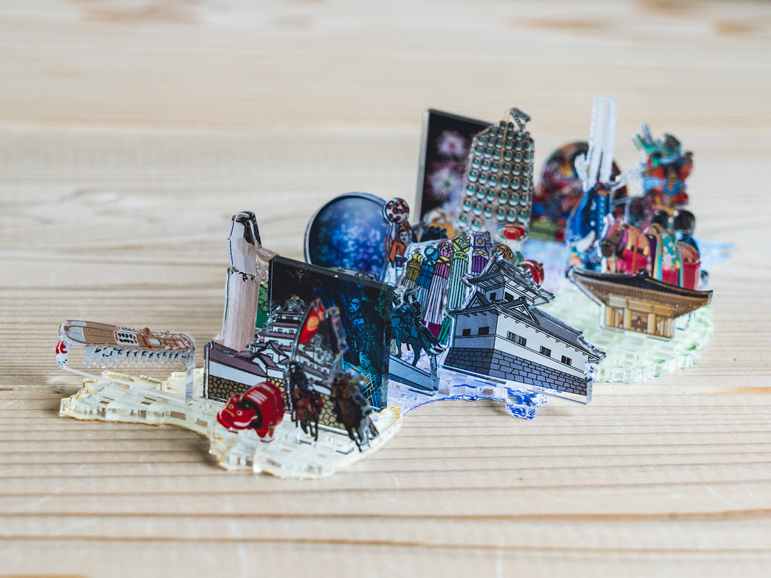 DSC02735_1080x.jpg?v=1718842779